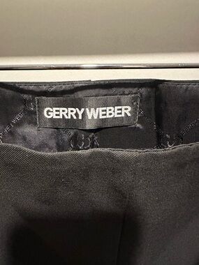 Gerry Weber -Black Pants